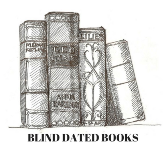 blinddatedbooks